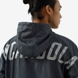  Áo khoác Jogarbola MJ-PJ 611-12 