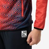  Bộ suvec SEA Games 31 