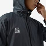  Áo khoác Jogarbola MJ-PJ 611-12 