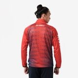  Bộ suvec SEA Games 31 