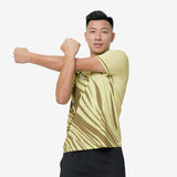  Áo phông thể thao pickleball nam Jogarbola 