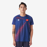  Áo phông Đoàn thể thao Việt Nam 2023 