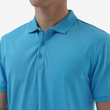  Áo polo thể thao Jogarbola MJ-AJ 1367 