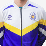  Bộ suvec CLB Hà Nội 24/25 