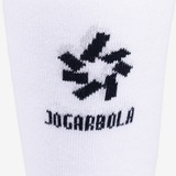  Tất dài Đội tuyển Quốc gia Việt Nam 