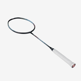  Vợt cầu lông Jogarbola Power Pro J800 
