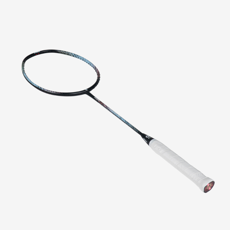  Vợt cầu lông Jogarbola Power Pro J800 