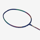  Vợt cầu lông Jogarbola Control J750 
