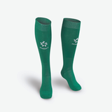  Tất dài Đội tuyển Quốc gia Việt Nam 