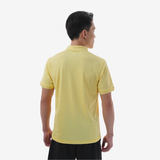 Áo polo thể thao Jogarbola MJ-AJ 1367 