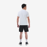  Áo polo nam Jogarbola basic 