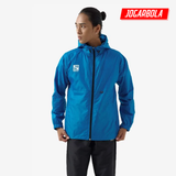  Áo khoác Jogarbola MJ-PJ 611-16 