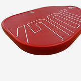  Vợt pickleball P-924C 16mm (kèm 2 bóng và túi đựng) 