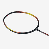  Vợt cầu lông Jogarbola Power Pro J800 