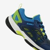  Giày pickleball Jogarbola JG-222064 