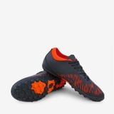  Giày đá bóng Jogarbola X-Factor 190424B 