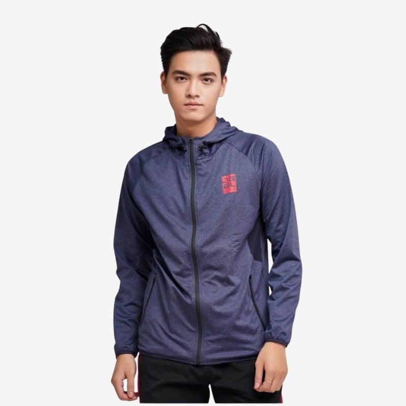  Jogarbola track jacket 