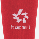  Tất dài Đội tuyển Quốc gia Việt Nam 