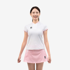 Áo thể thao Vera nữ