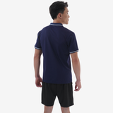  Áo polo thể thao Jogarbola MJ-AJ 1367 