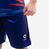  Bộ trang phục bóng đá Jogarbola VIBRANT 