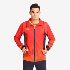 Bộ Suvec Jogarbola Sea Games 30 JG 399-03