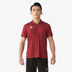 Áo Polo Jogarbola MJ-AJ935-24.BGD
