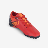  Giày đá bóng trẻ em Jogarbola Colorlux 2.0 Ultra Kid 