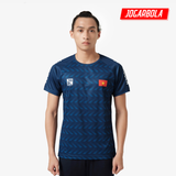  Áo phông SEA Games 31 