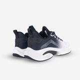  Giày chạy bộ Jogarbola SR24 