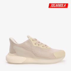 Giày thể thao nữ Jogarbola Raki 21125