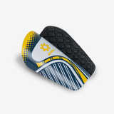  Bảo vệ ống đồng JG-15245 