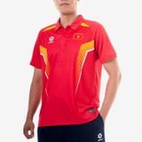  Áo polo Đội tuyển Olympic VN24 