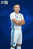  Bộ thi đấu CLB Quảng Nam V-League 2020 (sân khách) 
