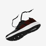  GIÀY CHẠY BỘ JOGARBOLA 19205 