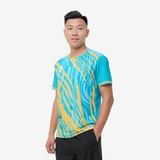  Áo phông thể thao pickleball nam Jogarbola 