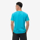  Áo phông thể thao pickleball nam Jogarbola 
