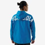  Áo khoác Jogarbola MJ-PJ 611-16 