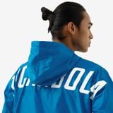  Áo khoác Jogarbola MJ-PJ 611-16 