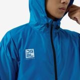  Áo khoác Jogarbola MJ-PJ 611-16 