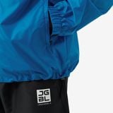  Áo khoác Jogarbola MJ-PJ 611-16 