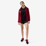  Áo khoác W.T.R PJ382-24 