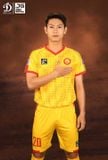 Bộ thi đấu CLB Thanh Hóa V-League 2020 