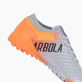  Giày đá bóng trẻ em Jogarbola Colorlux 2.0 Ultra Kid 