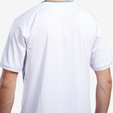  Bộ thi đấu đội tuyển bóng chuyền nam 