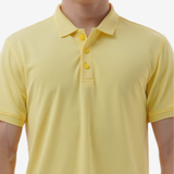  Áo polo thể thao Jogarbola MJ-AJ 1367 