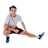  Áo thể thao đội tuyển MJ-AJ1381 