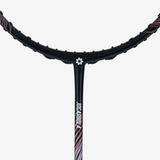  Vợt cầu lông Jogarbola Power Pro J800 