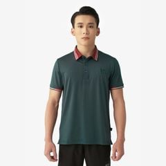 Áo Polo Jogarbola MJ-AJ937-43.T