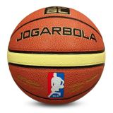  BÓNG RỔ JOGARBOLA J9000 số 7 